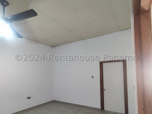 Convenient House - Casa en La Villa de Los Santos